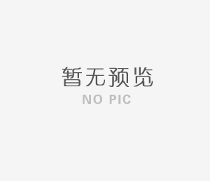 守護“生命線”——透析患者血管通路管理指南